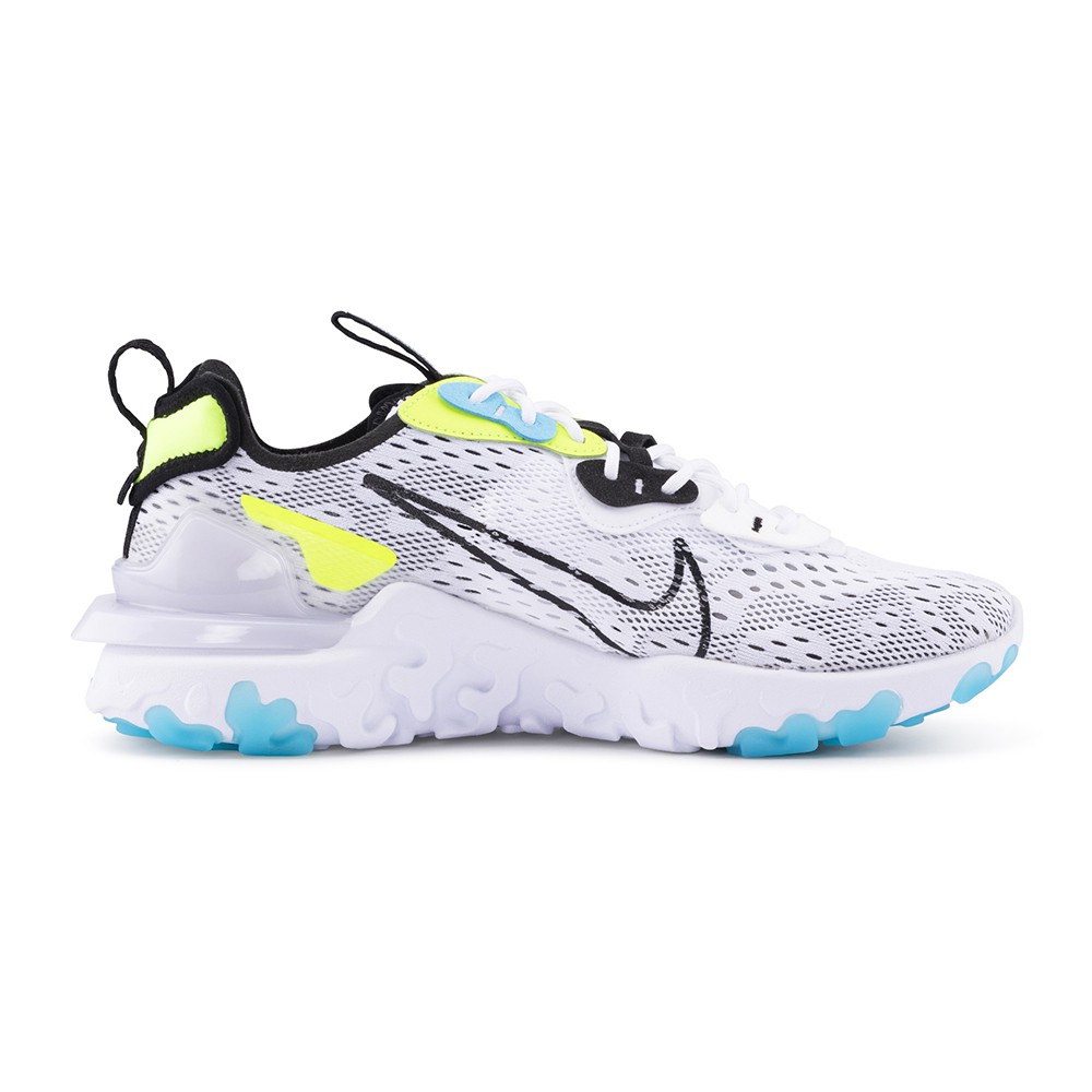 nike uomo