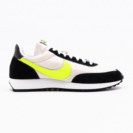 converse alte all star