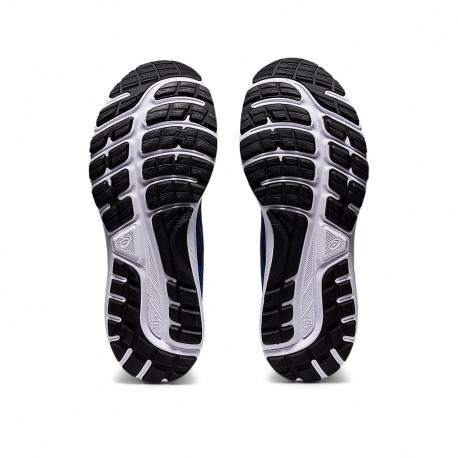 asics ciclismo uomo asics ciclismo uomo