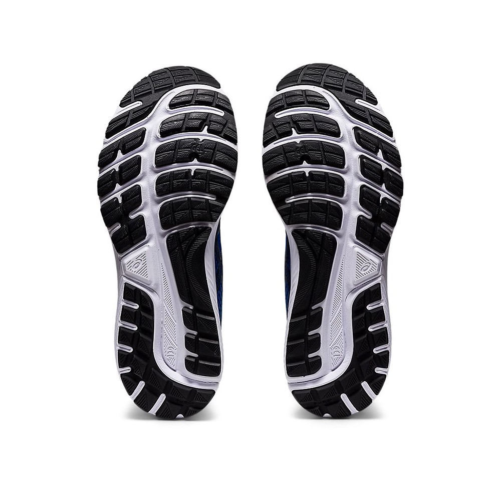 asics fluo uomo asics fluo uomo