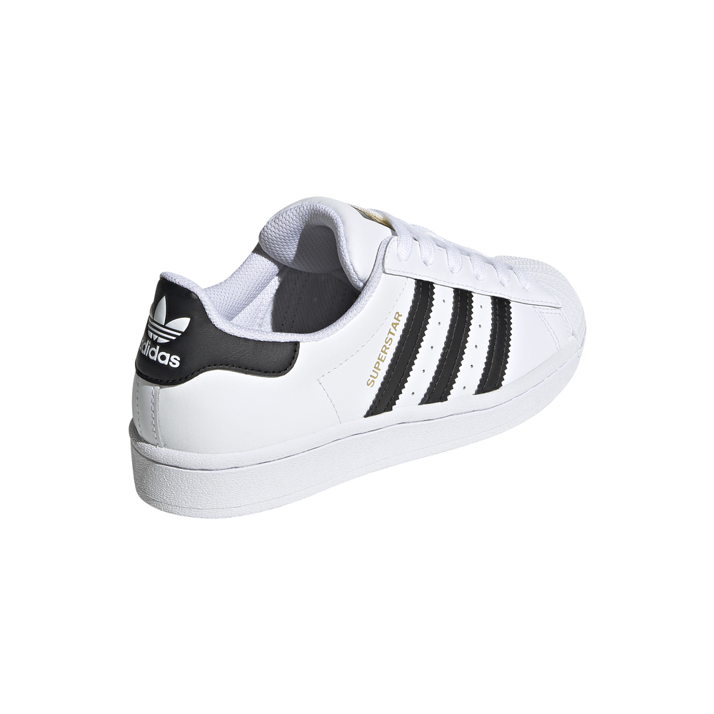 adidas blu superstar adidas blu superstar
