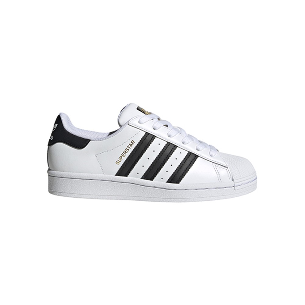 originals superstar bambino
