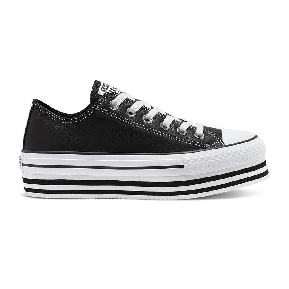 converse nera donna converse nera donna
