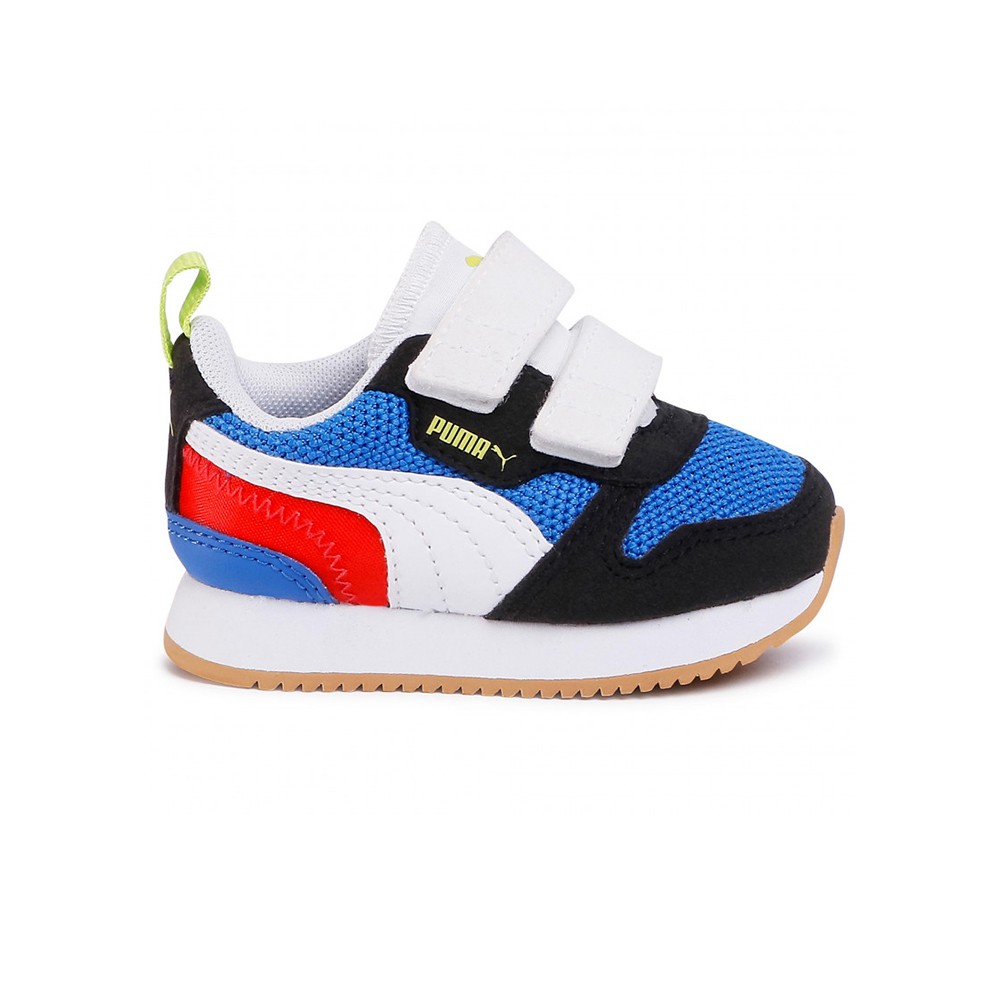 puma bambino 25 puma bambino 25