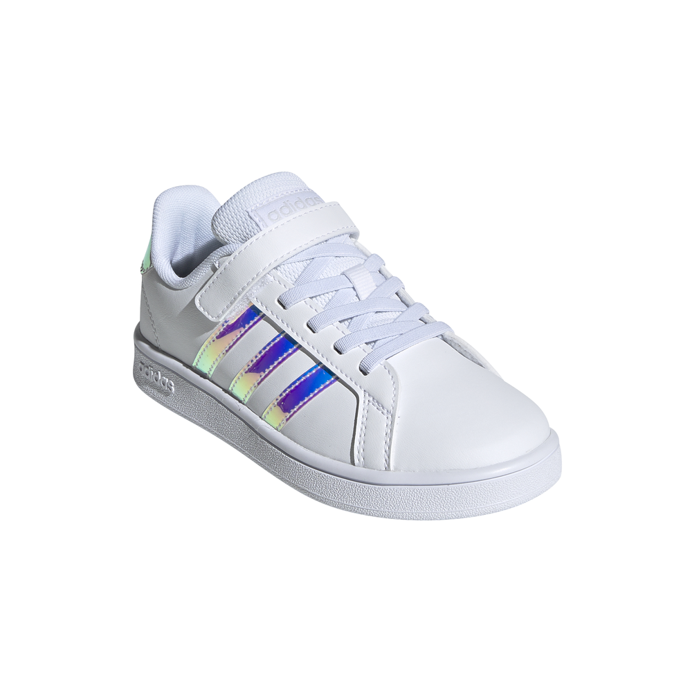 adidas grand court c bambina adidas grand court c bambina