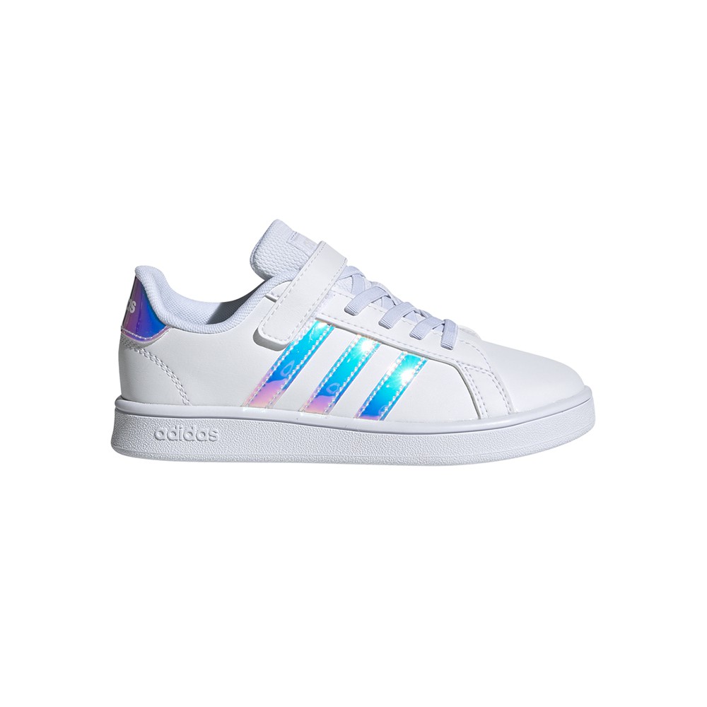 adidas sneakers bambina