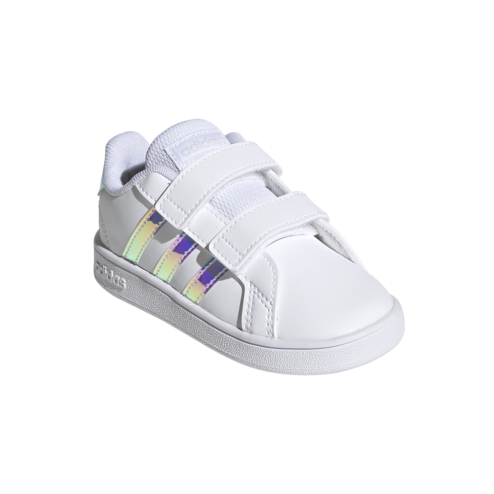adidas bambino grand court adidas bambino grand court