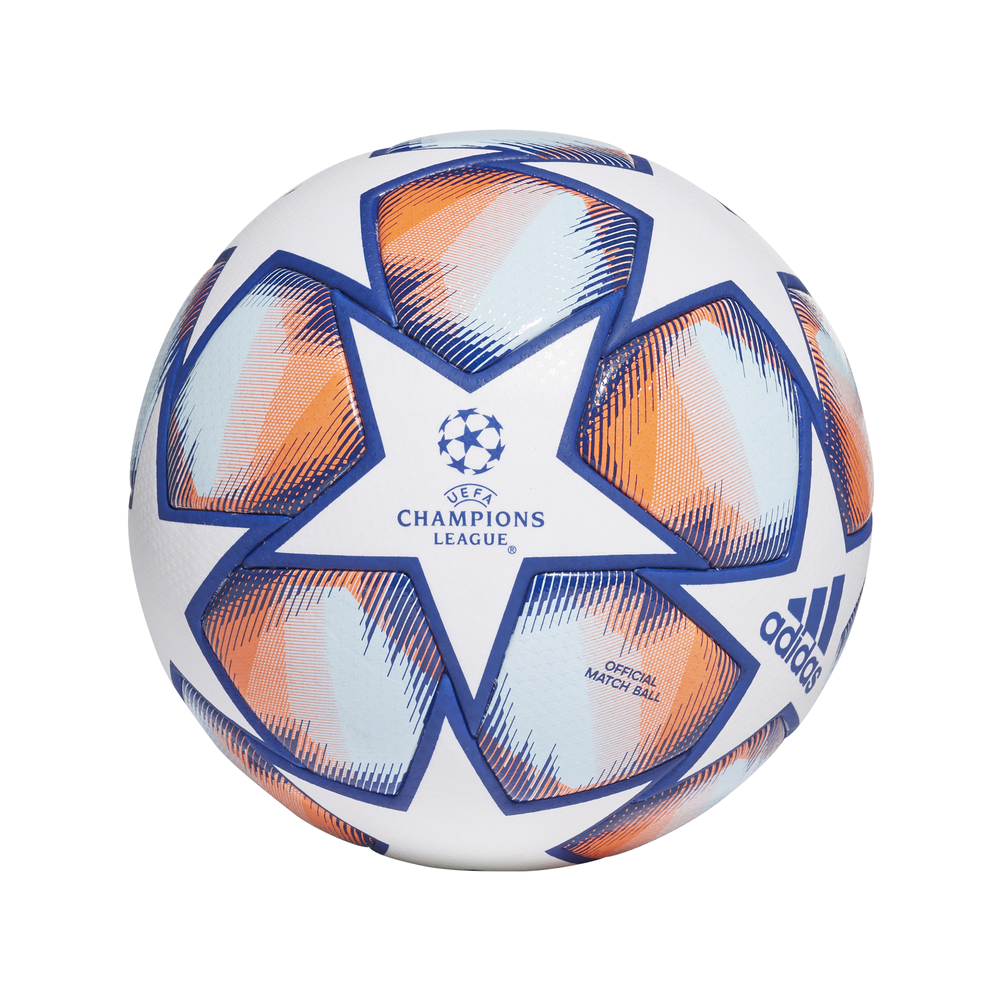 Quanto Costa Un Pallone Da Calcio