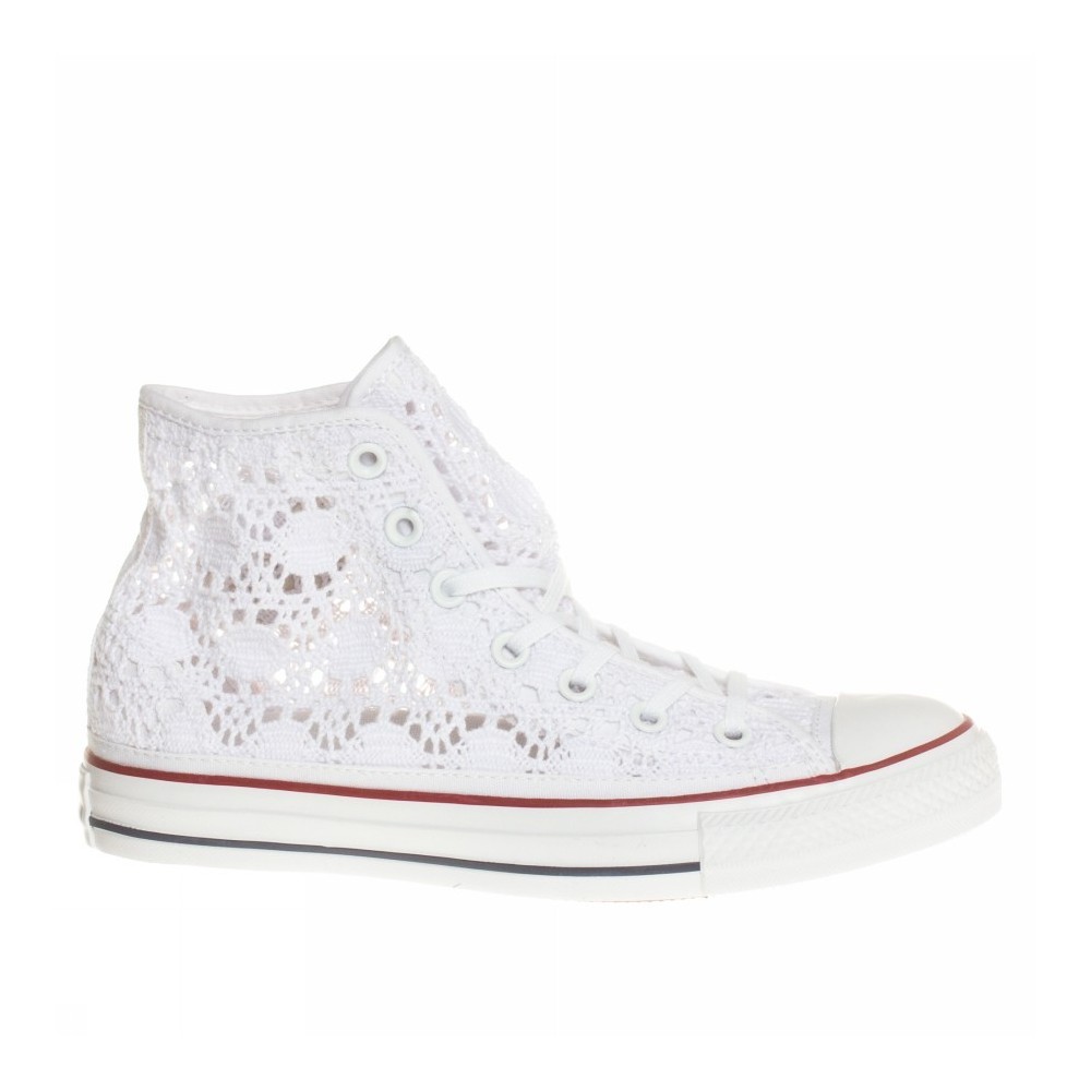 all star converse pizzo bianche all star converse pizzo bianche