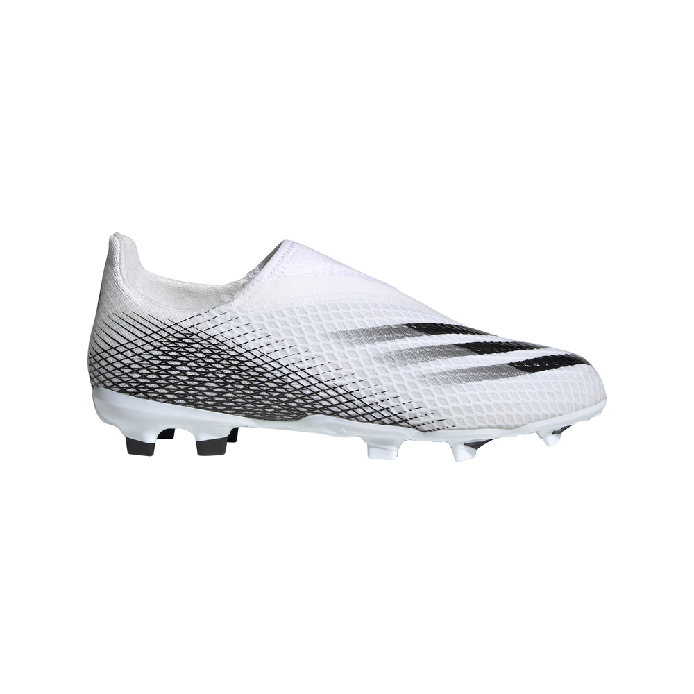 scarpa adidas calcio