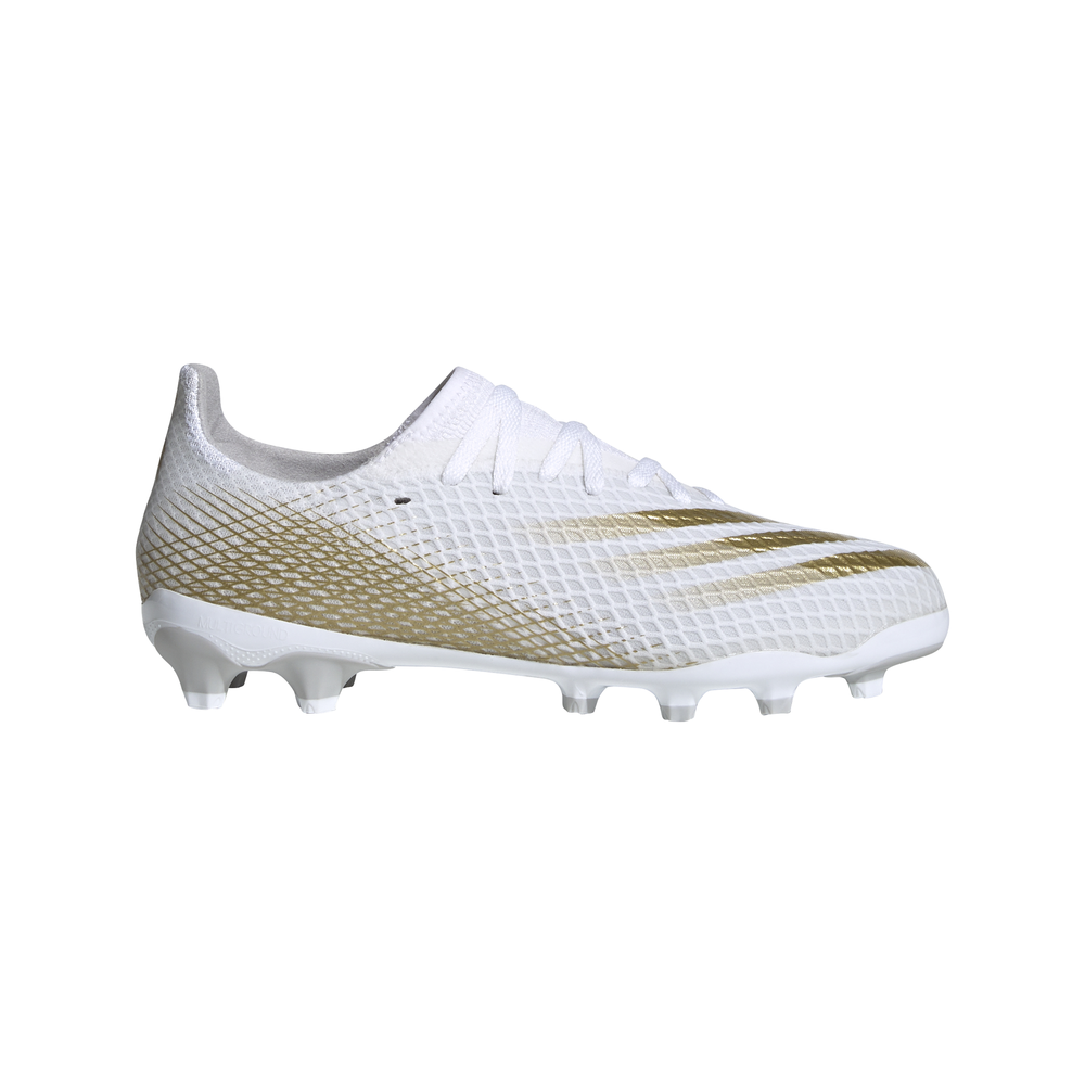 adidas x oro