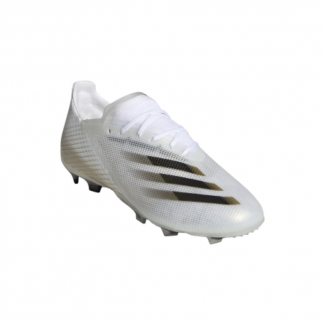 scarpette da calcio adidas bambino