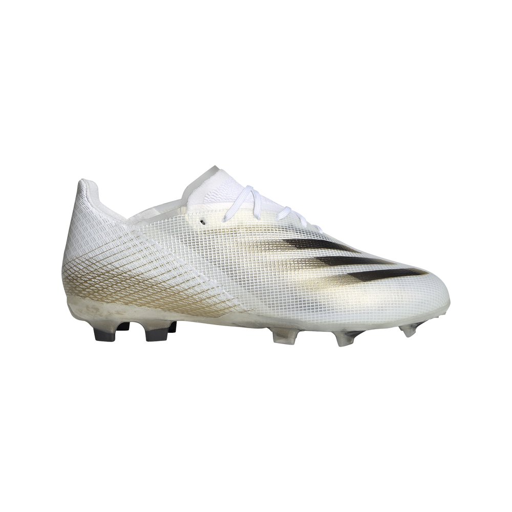 adidas calcio oro scarpe adidas calcio oro scarpe