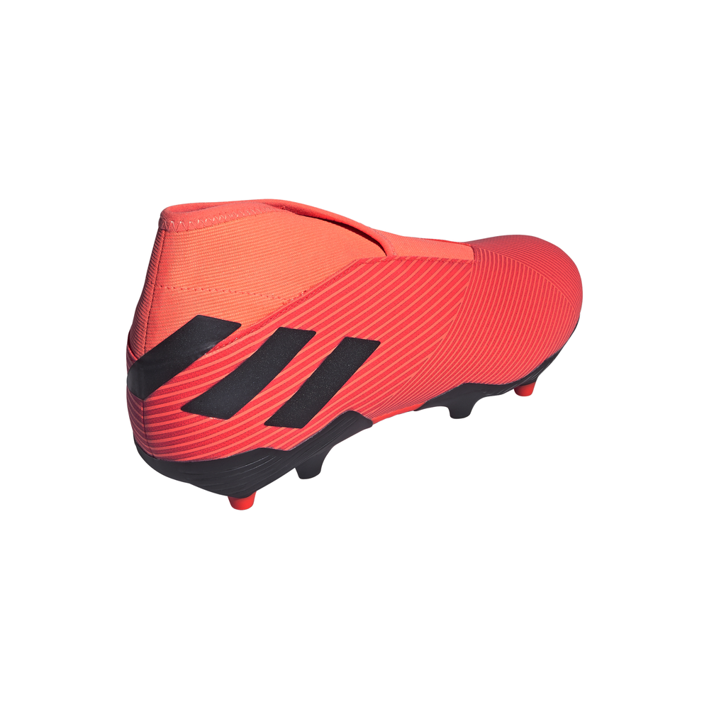 adidas nemeziz 19.3 ll