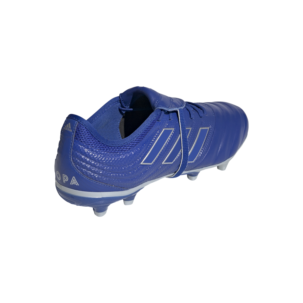 adidas copa gloro scarpe da calcio uomo adidas copa gloro scarpe da calcio uomo