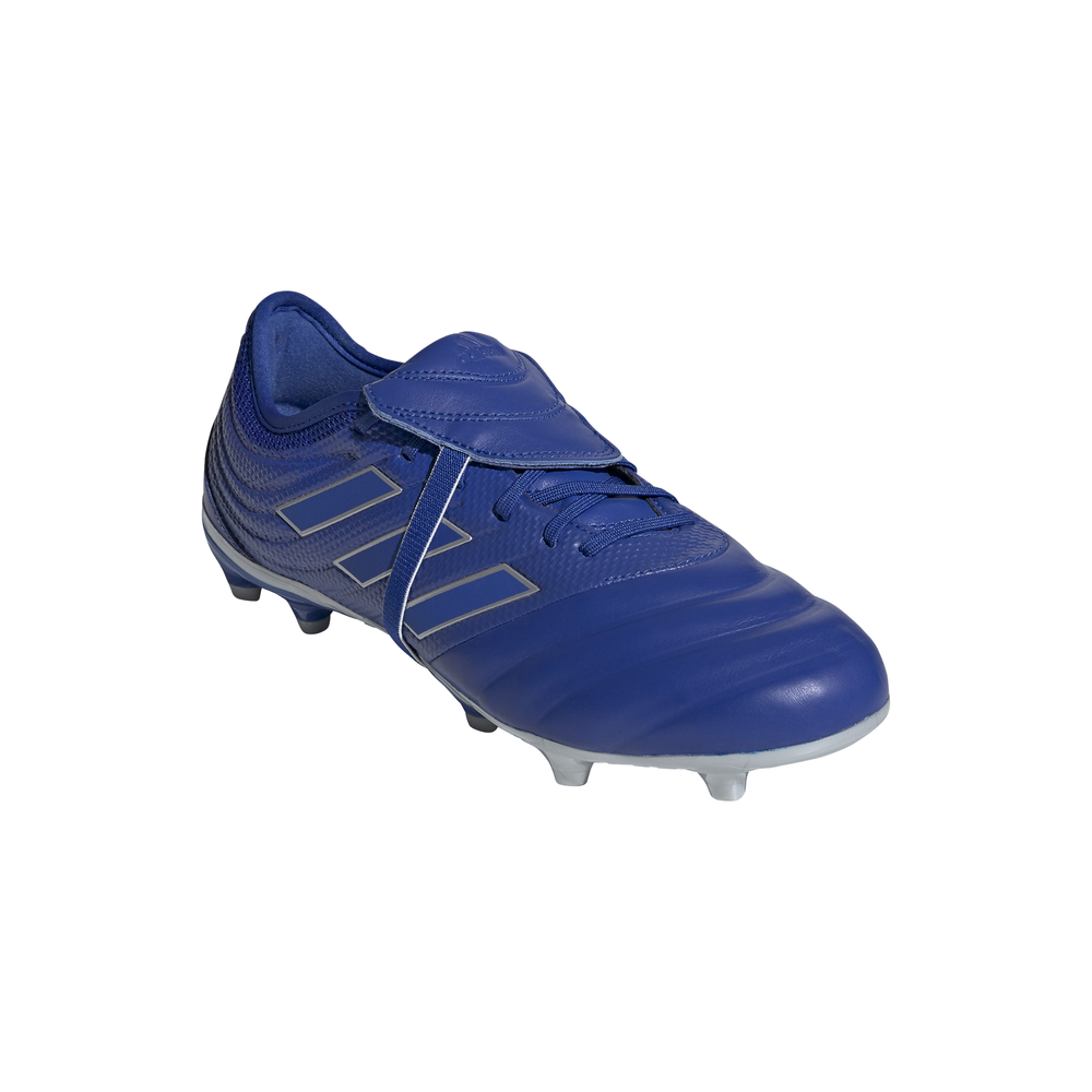 adidas copa gloro scarpe da calcio uomo adidas copa gloro scarpe da calcio uomo