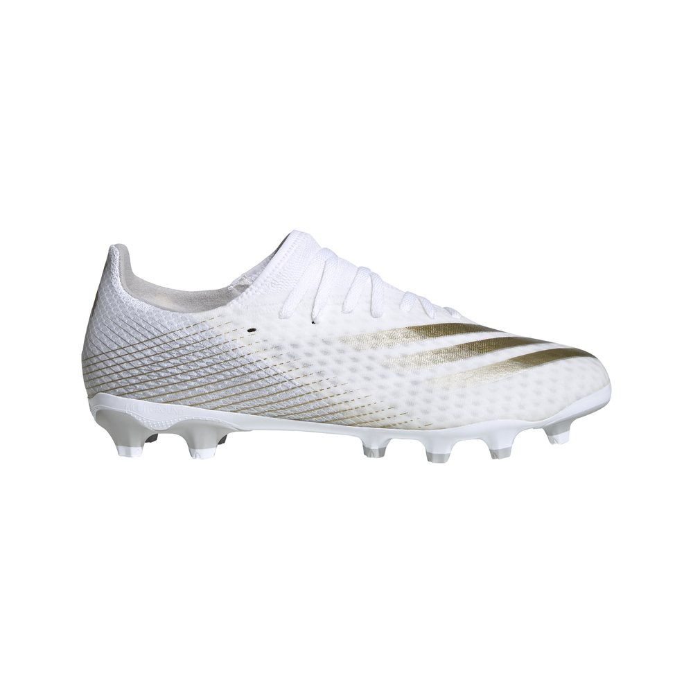 adidas calcio scarpe uomo adidas calcio scarpe uomo