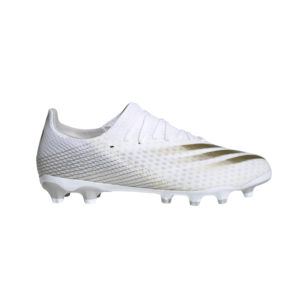 adidas scarpe oro