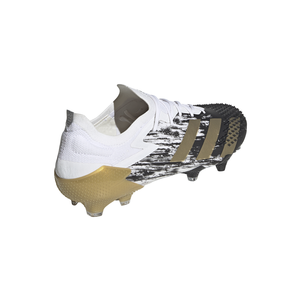 scarpe da calcetto predator