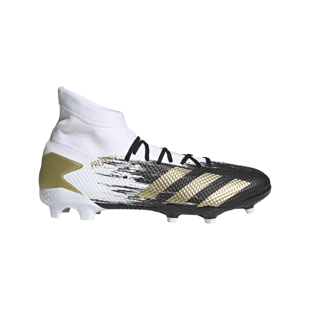 adidas calcio predator