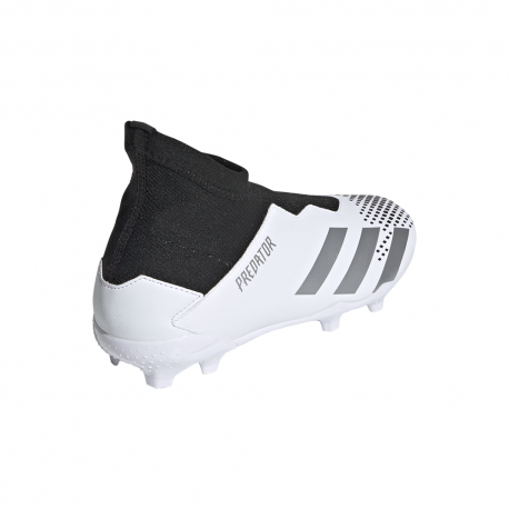scarpe calcio adidas bambino scarpe calcio adidas bambino