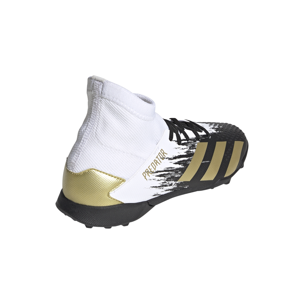 scarpe da calcio ragazzo adidas