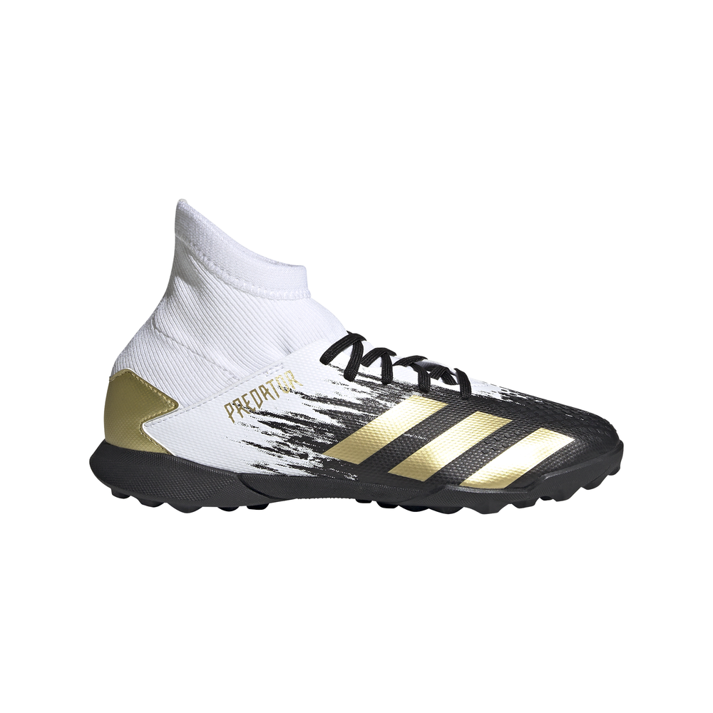 scarpe da calcio adidas nuovi modelli