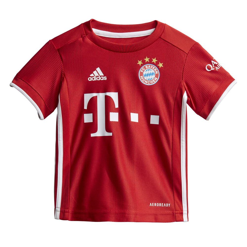 completo adidas calcio completo adidas calcio