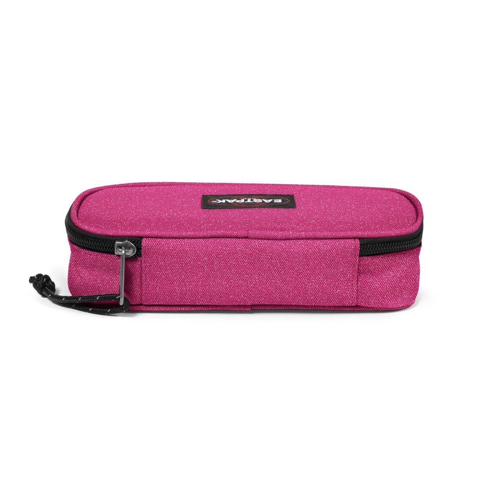 eastpak glitter