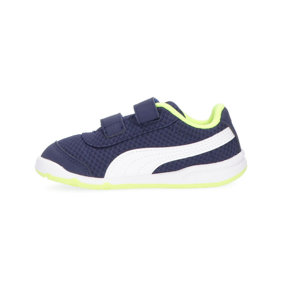 puma speed cat bambino Vendita