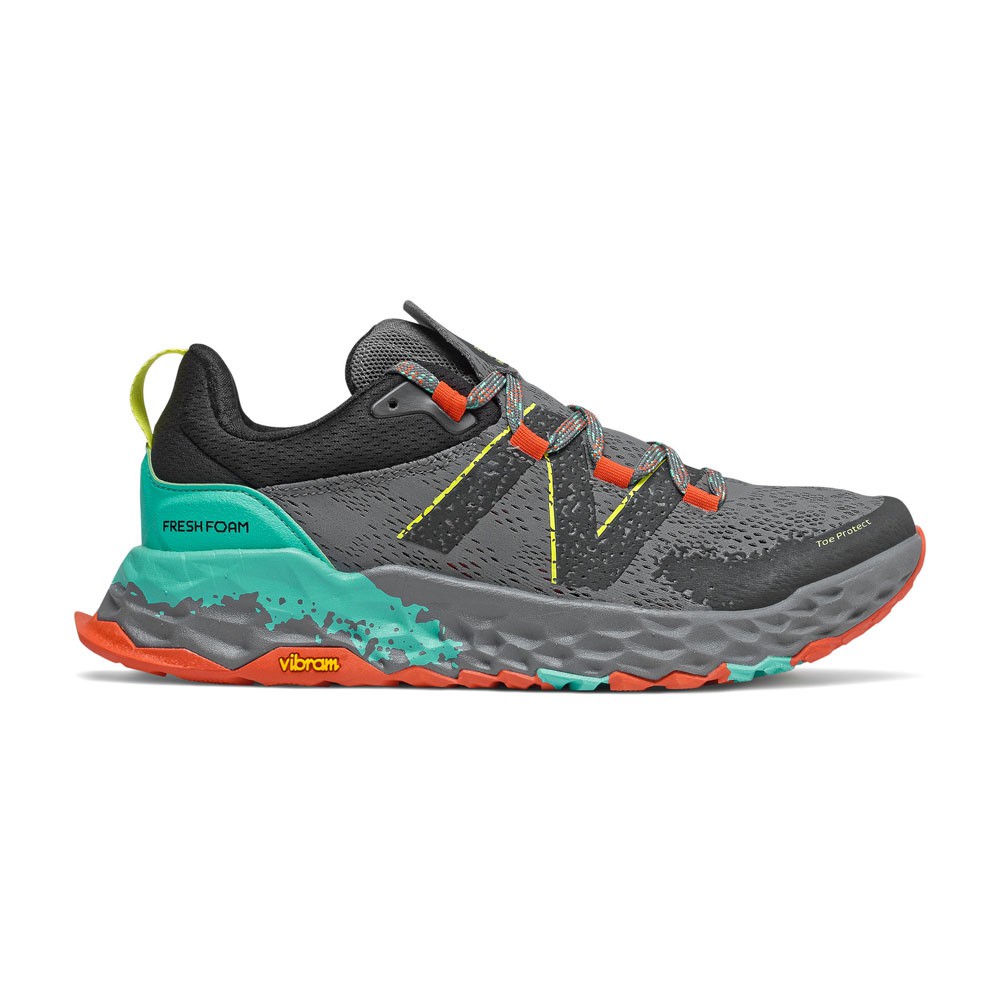 scarpe new balance uomo trail scarpe new balance uomo trail