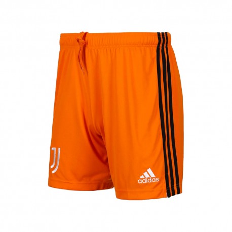 adidas pantaloncini calcio