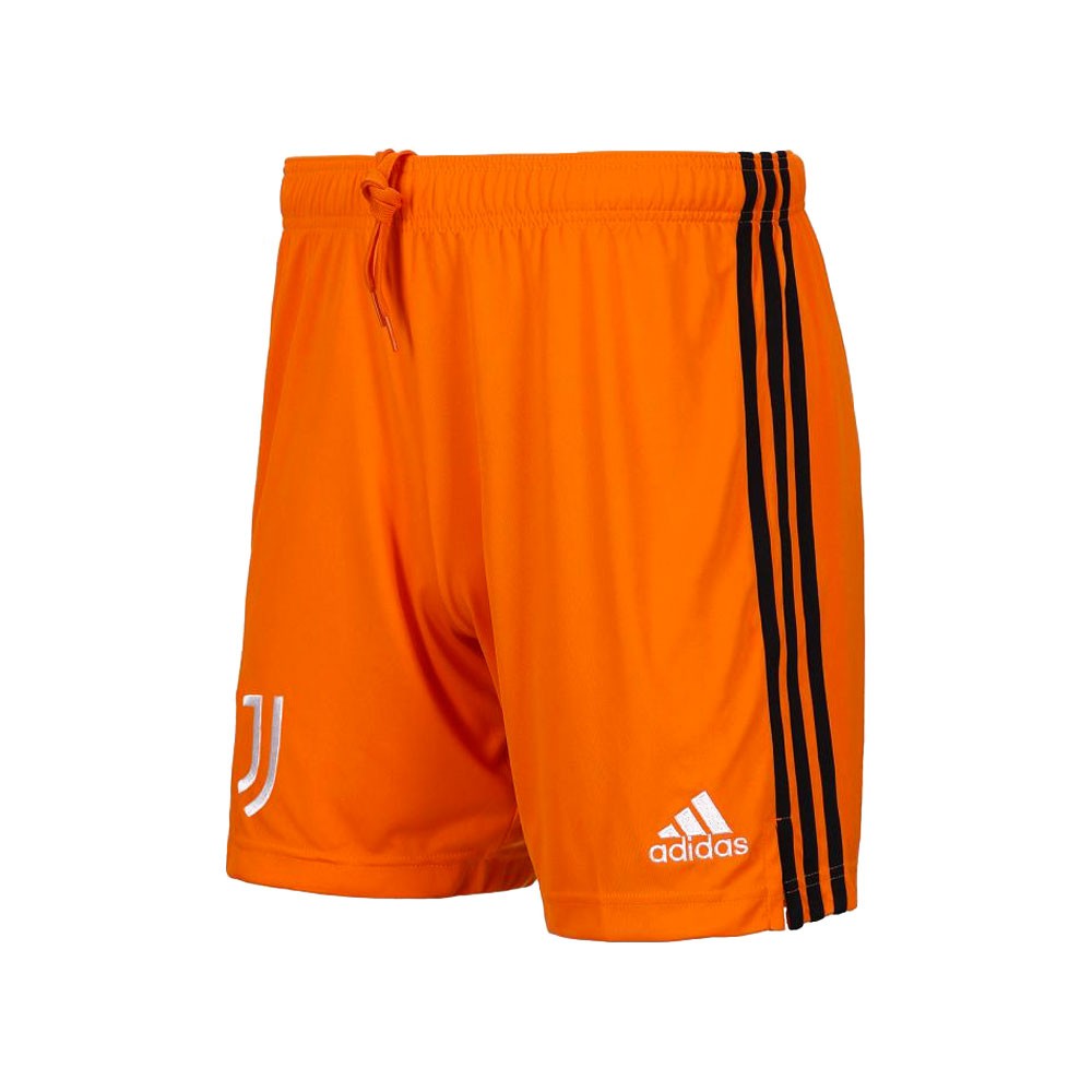 Sobriquette تجهيز الويب pantaloncini adidas squadre di calcio -  susiedeford.net