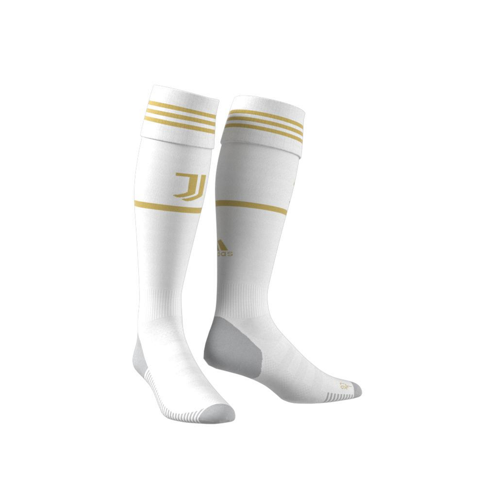 calzettoni calcio adidas