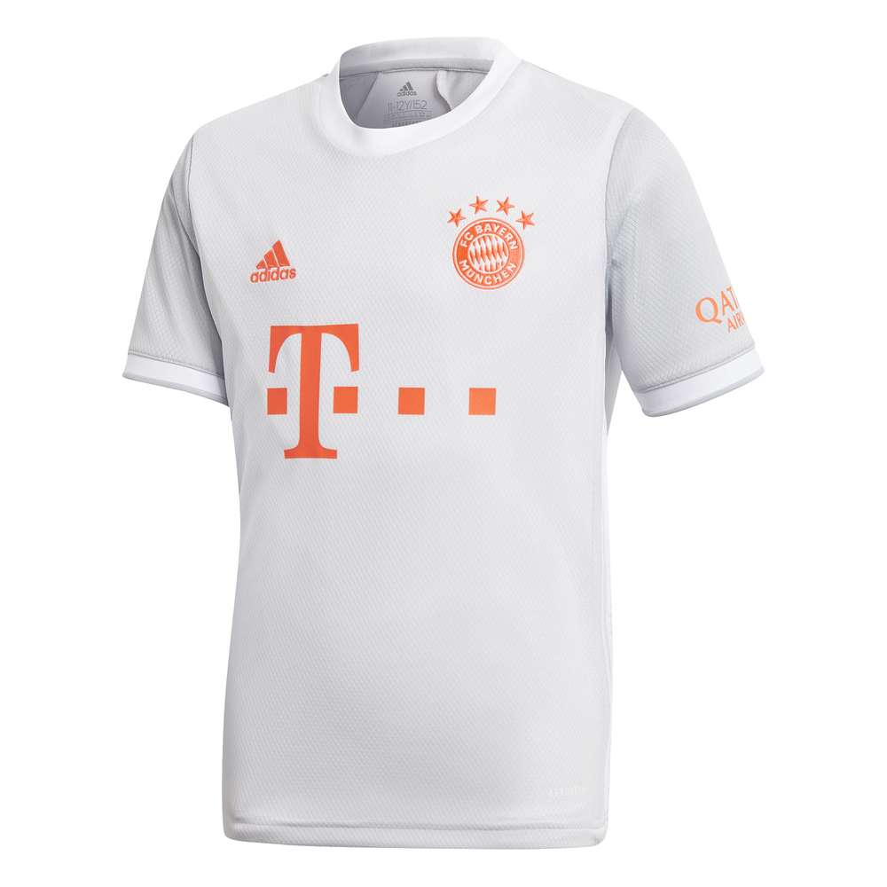 maglia calcio adidas