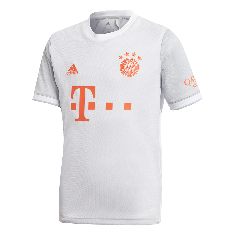 adidas maglia grigia