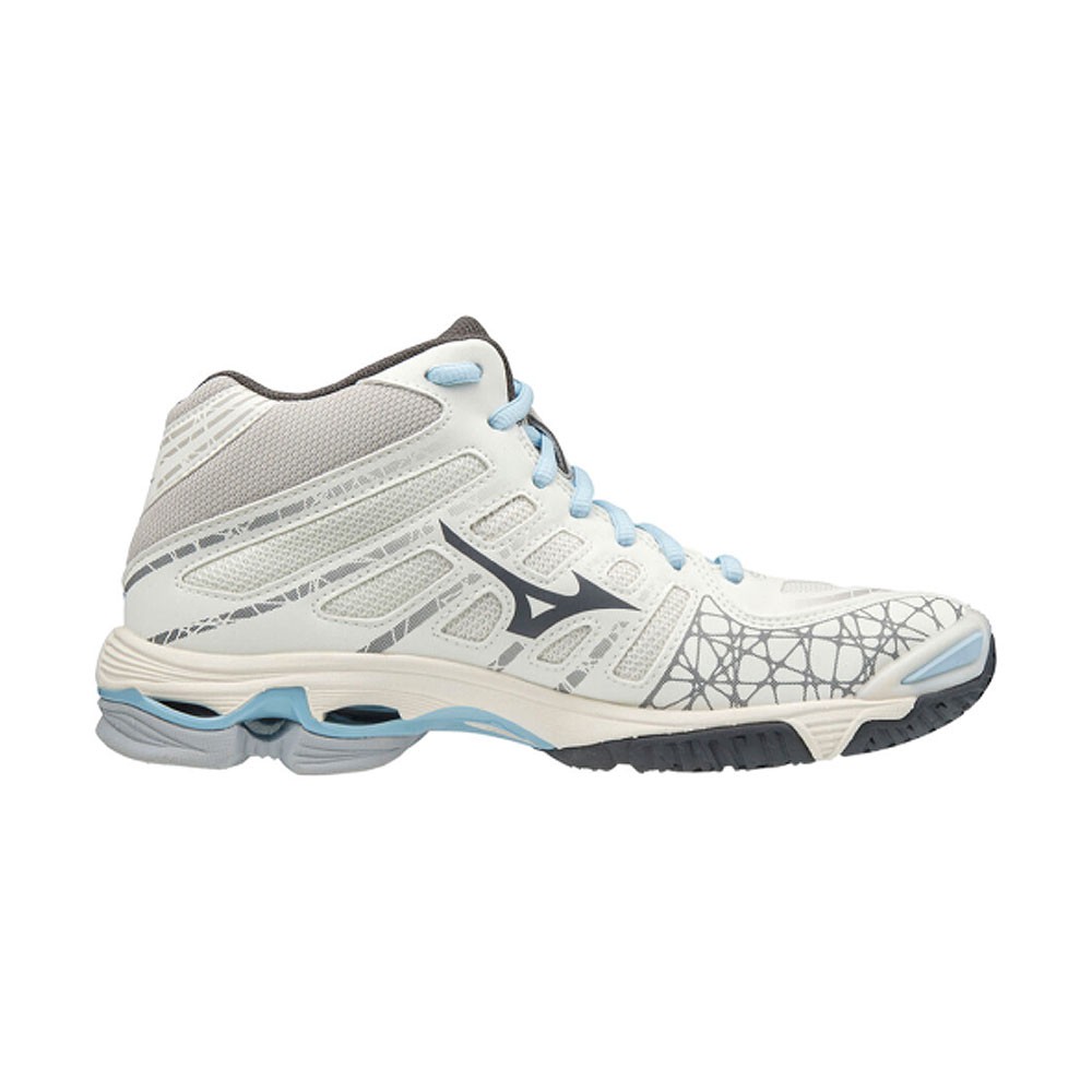 mizuno scarpe pallavolo