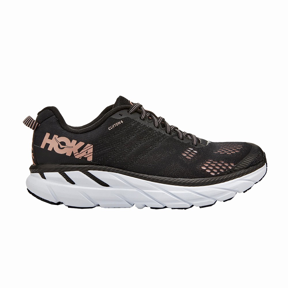 scarpe running rosa