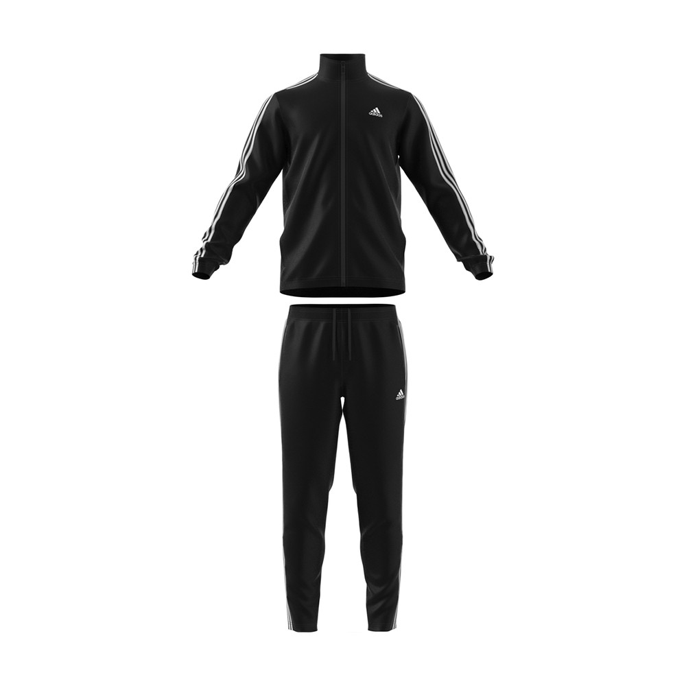adidas tuta tiro