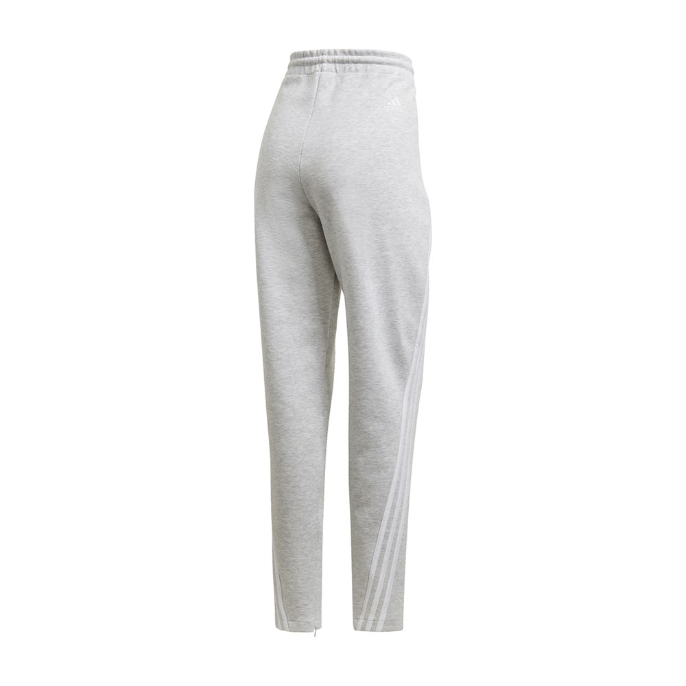 adidas pantaloni 3 stripes