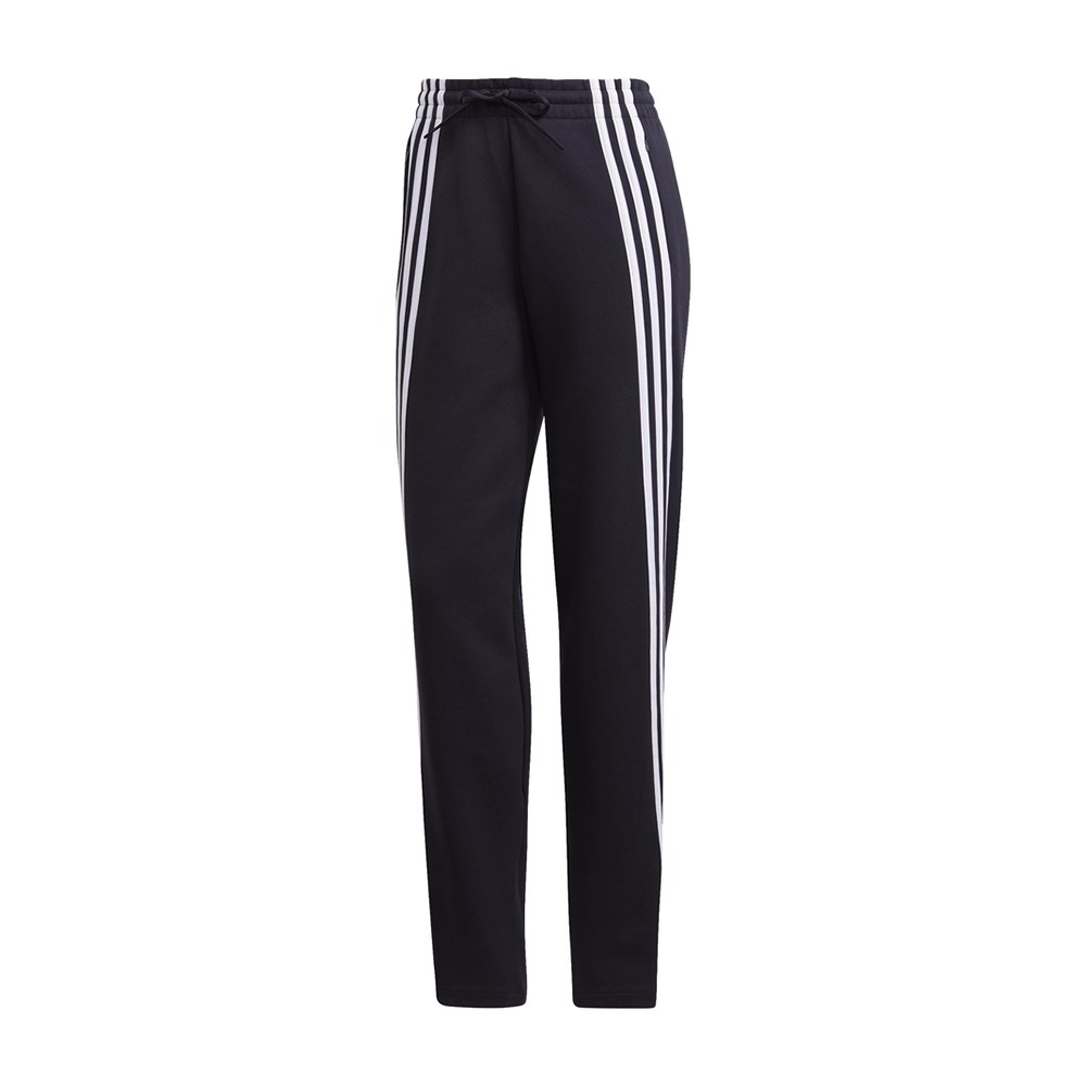 pantaloni adidas tuta