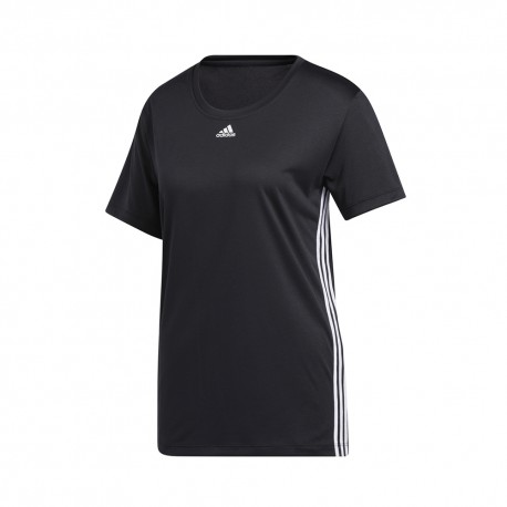 abbigliamento palestra adidas