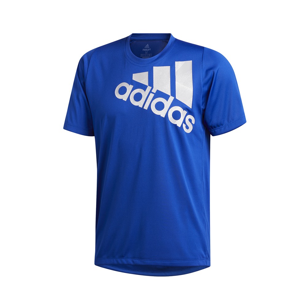 maglietta adidas