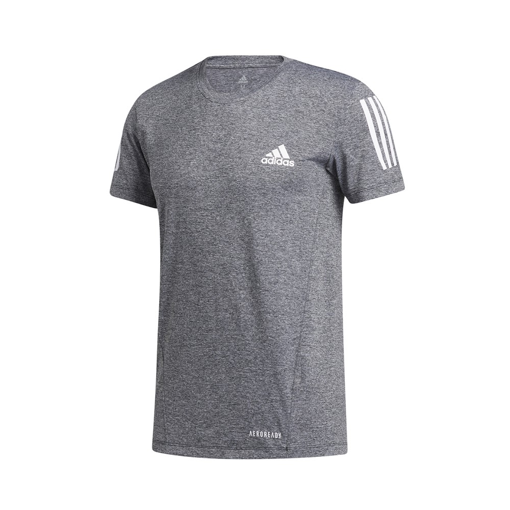 completo palestra uomo adidas