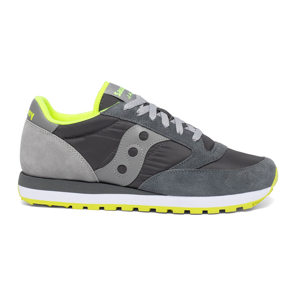 saucony uomo 45