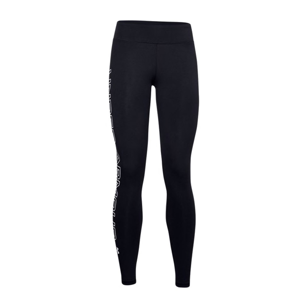 tuta adidas pantaloni