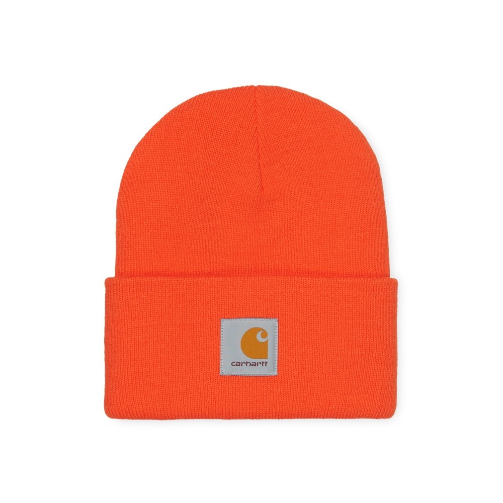 accento in lavorazione metropolitana Style Carhartt Berretto Watch Hat Arancio I020222,0G000 - Acquista ... accento in lavorazione metropolitana Style Carhartt Berretto Watch Hat Arancio I020222,0G000 - Acquista ...