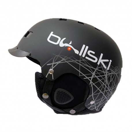 bullski-casco-porky-s-park.jpg