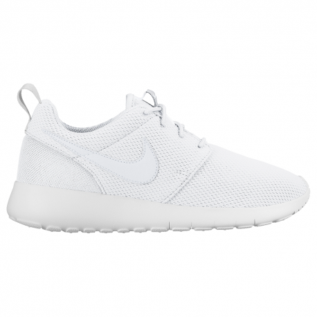 scarpe nike roshe run bambino