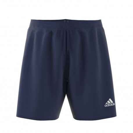 pantaloni calcio adidas